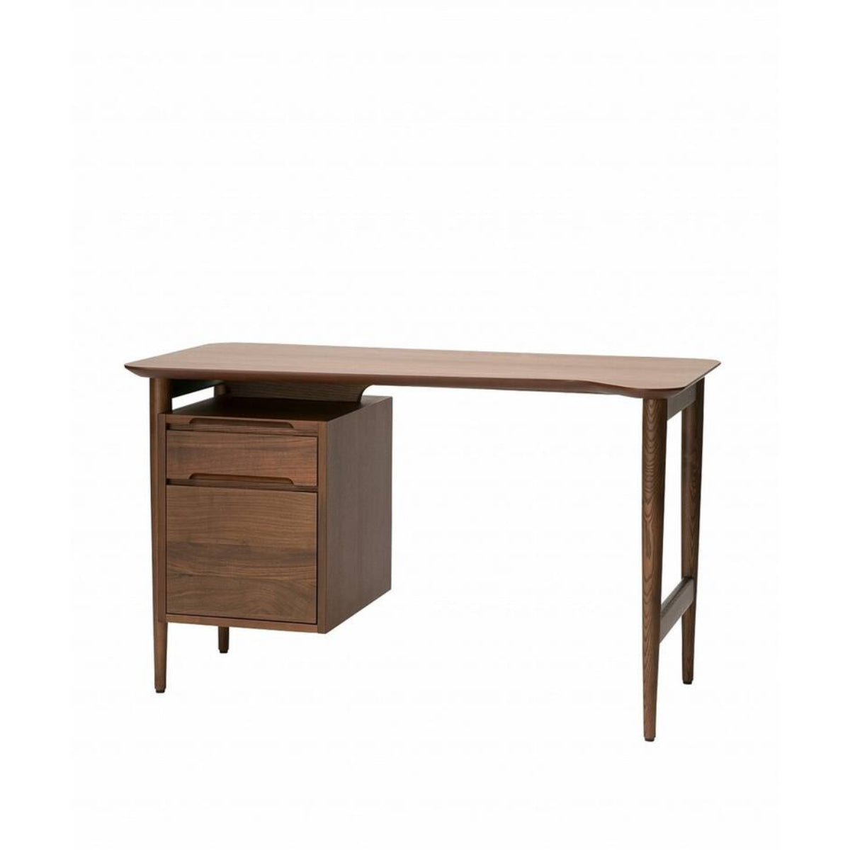 BROOKS DESK