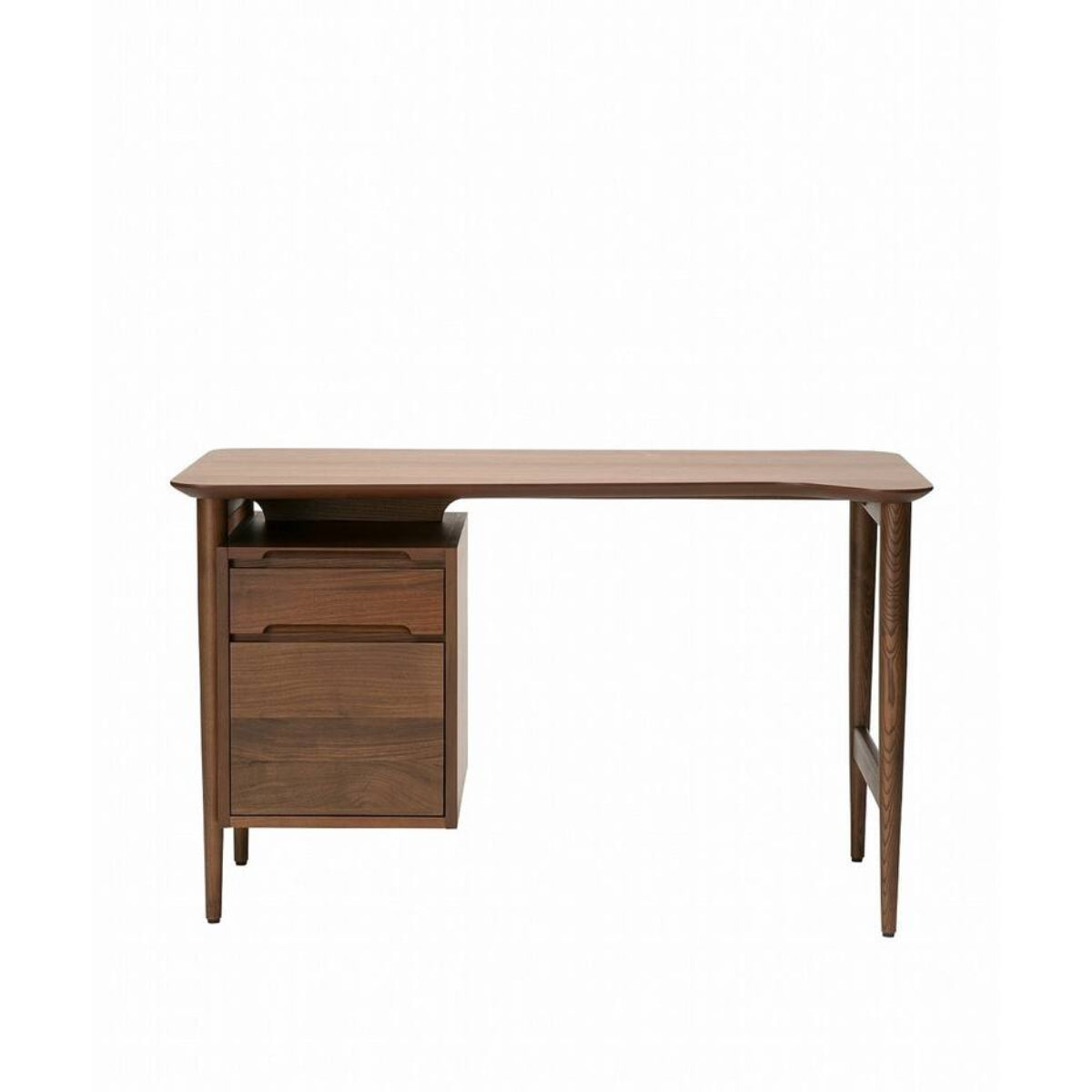 BROOKS DESK