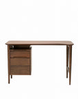 BROOKS DESK