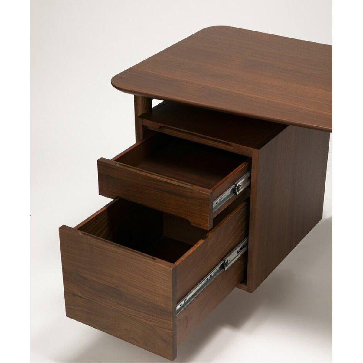 BROOKS DESK