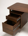 BROOKS DESK