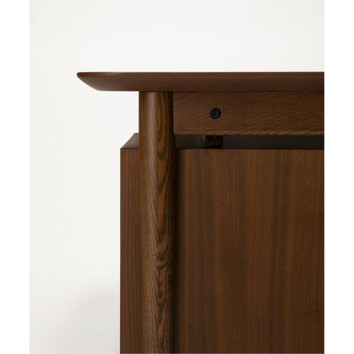 BROOKS DESK