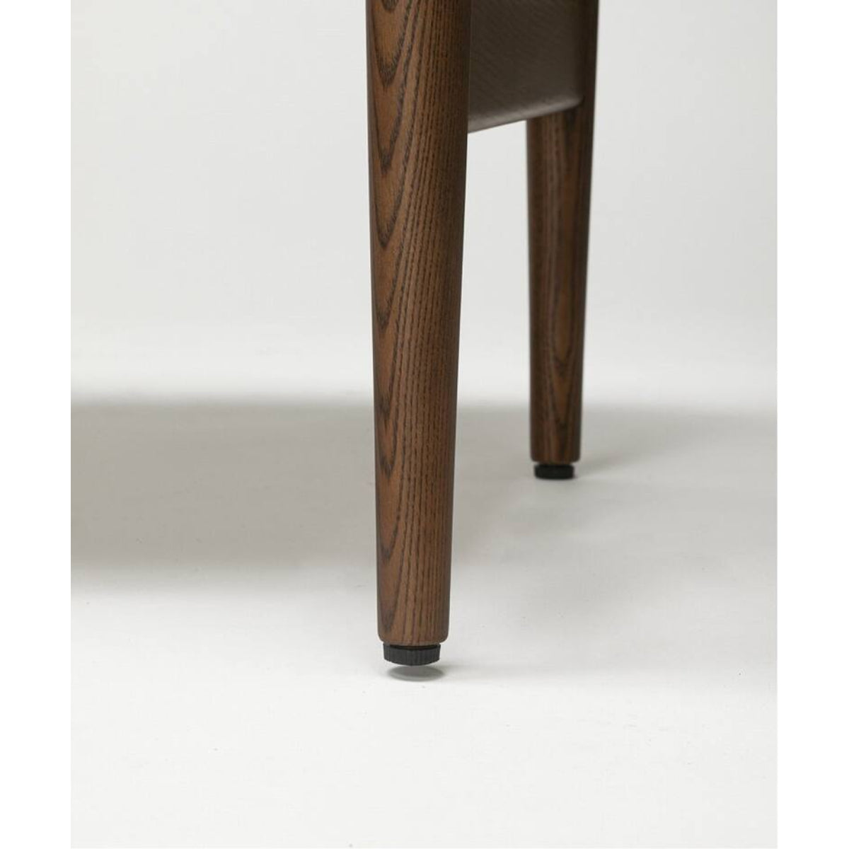 BROOKS DESK