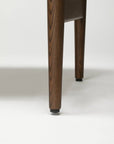 BROOKS DESK