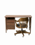 BROOKS DESK