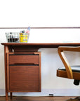 BROOKS DESK