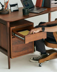 BROOKS DESK