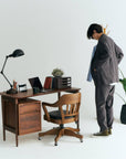 BROOKS DESK