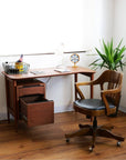 BROOKS DESK