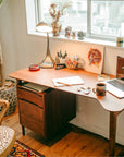 BROOKS DESK