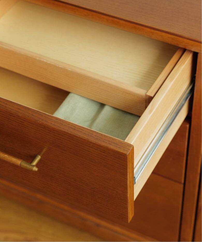 BROOKS SIDE BOARD