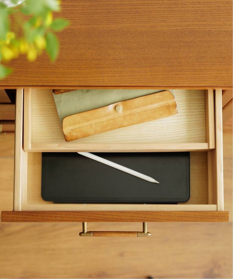 BROOKS SIDE BOARD