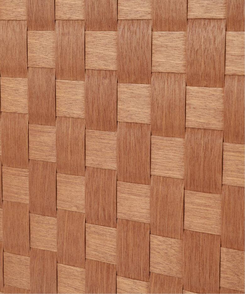 BROOKS SIDE BOARD