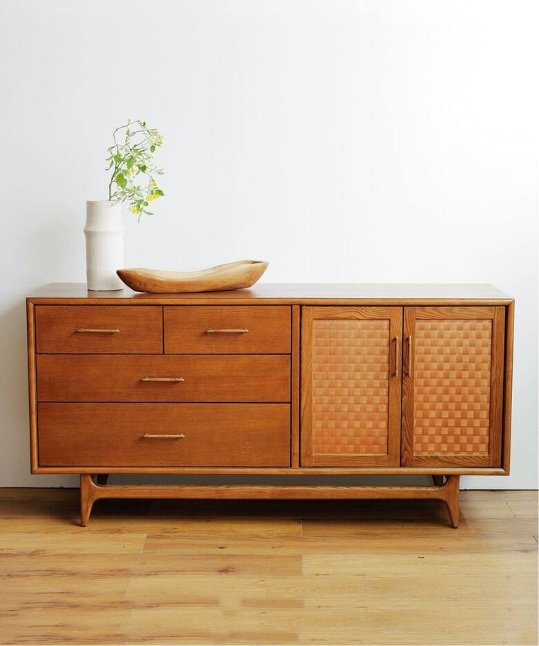 BROOKS SIDE BOARD