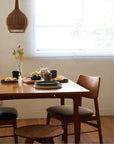 HABITAT DINING CHAIR 2nd