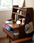 AROS WRITING BUREAU