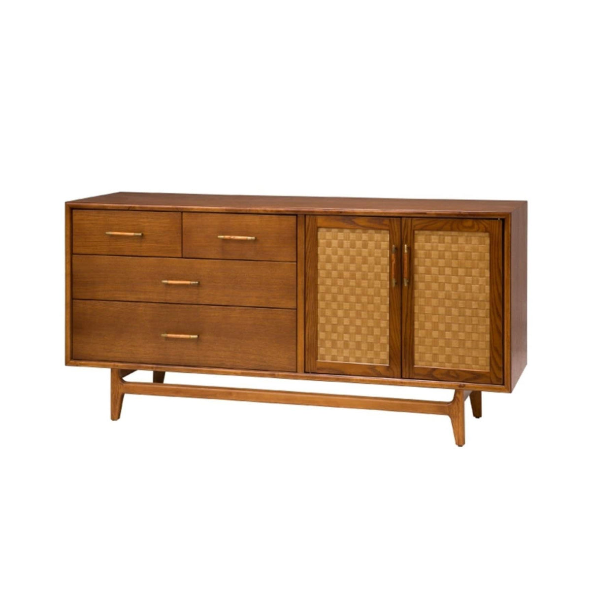 BROOKS SIDEBOARD