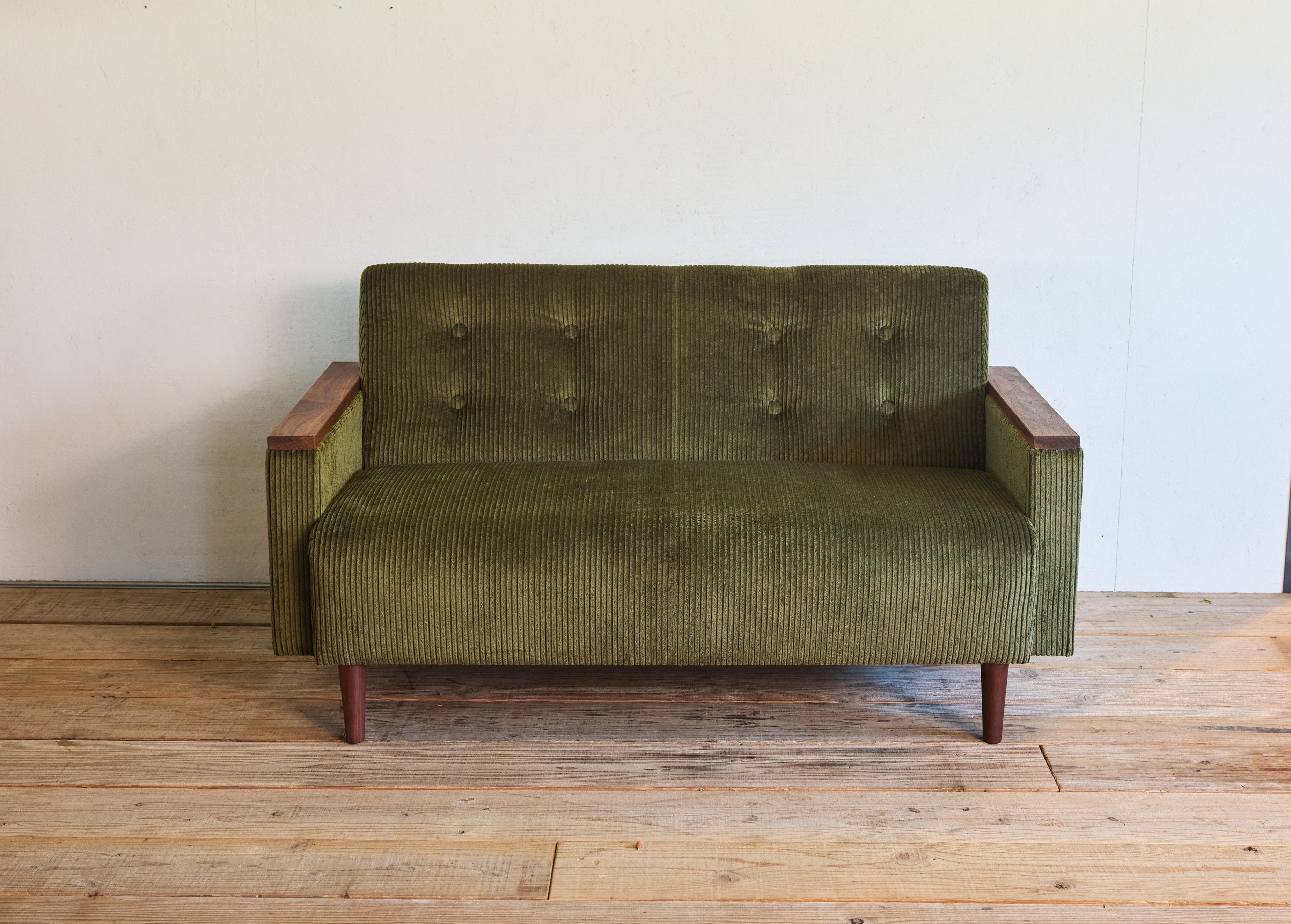 WN SOFA 2P