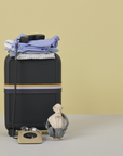 moln | Luggage Belt