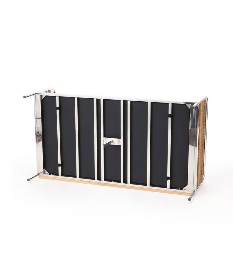 ASSEN SOFA 2P
