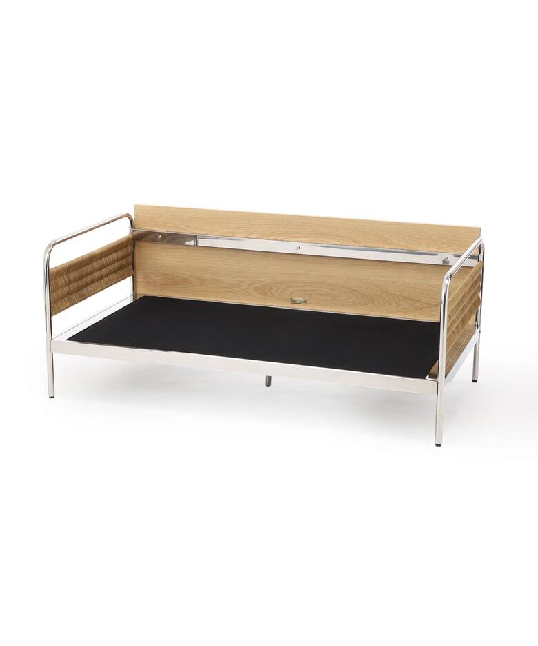ASSEN SOFA 2P