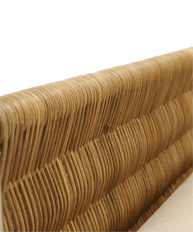 ASSEN SOFA 2P