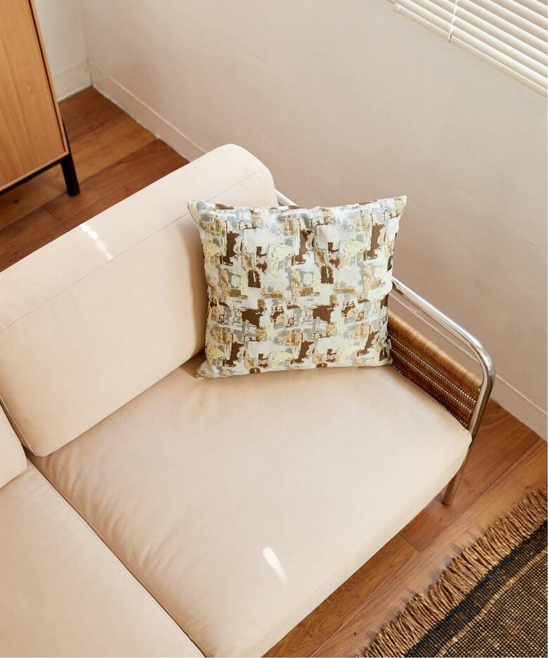 ASSEN SOFA 2P