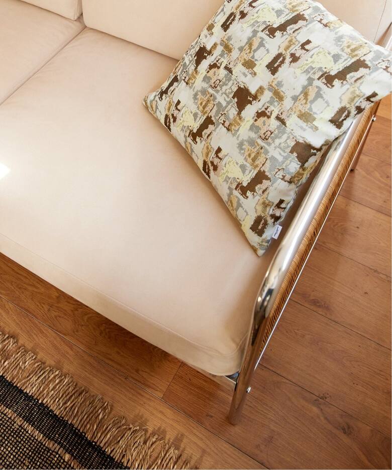 ASSEN SOFA 2P