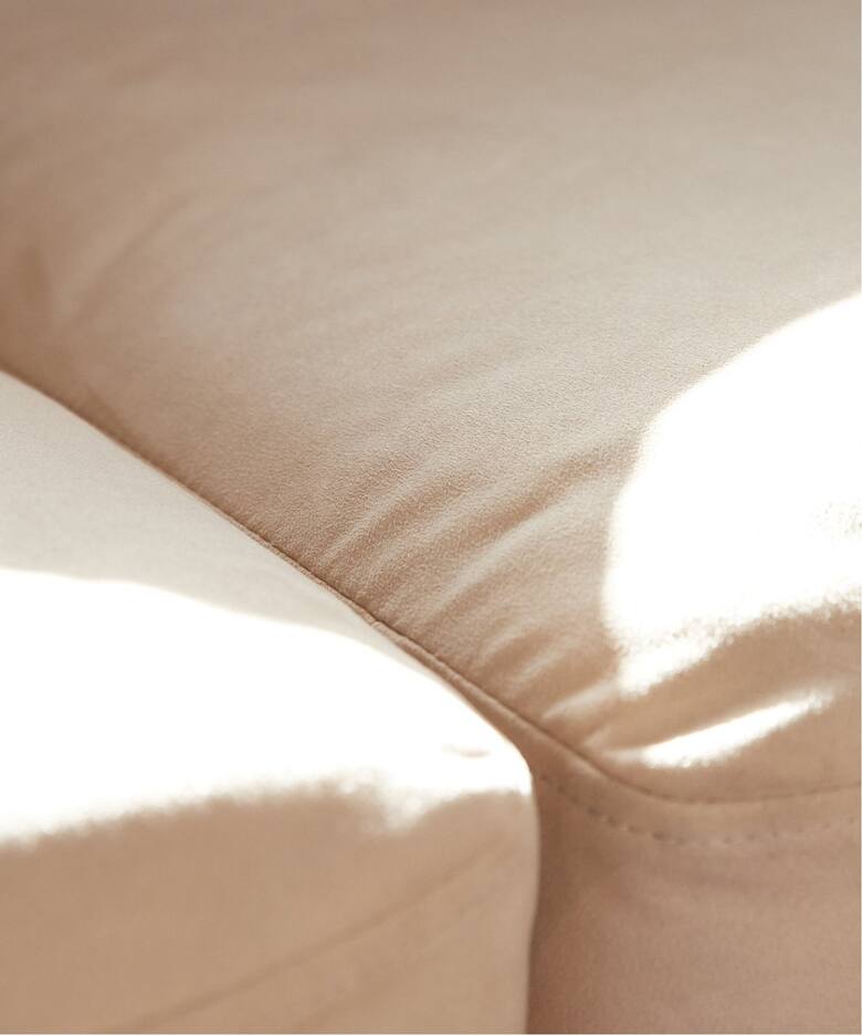ASSEN SOFA 2P