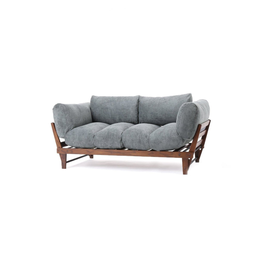 ALVESTA SOFA 2ND