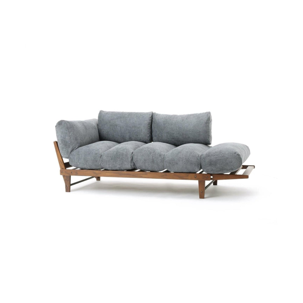 ALVESTA SOFA 2ND