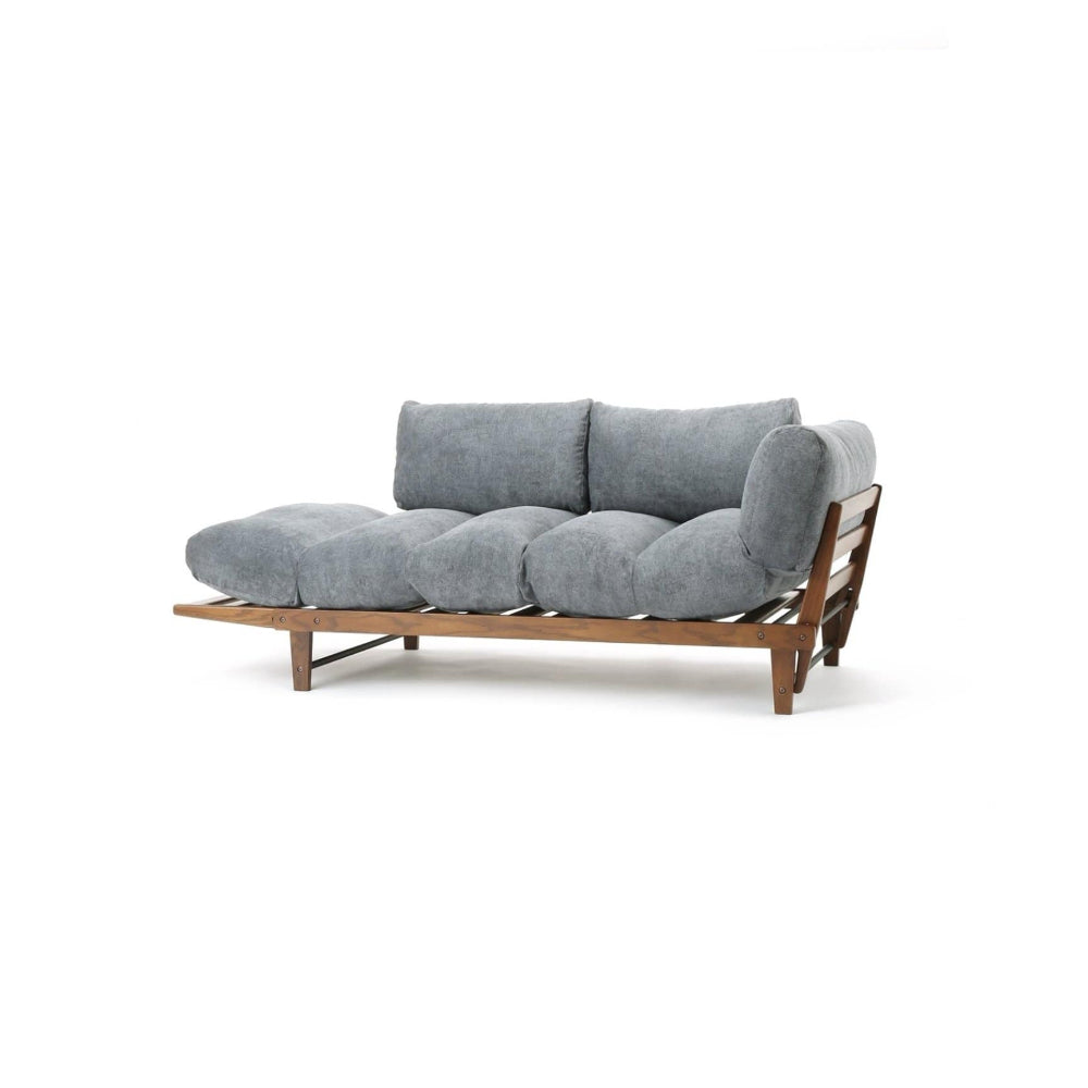 ALVESTA SOFA 2ND
