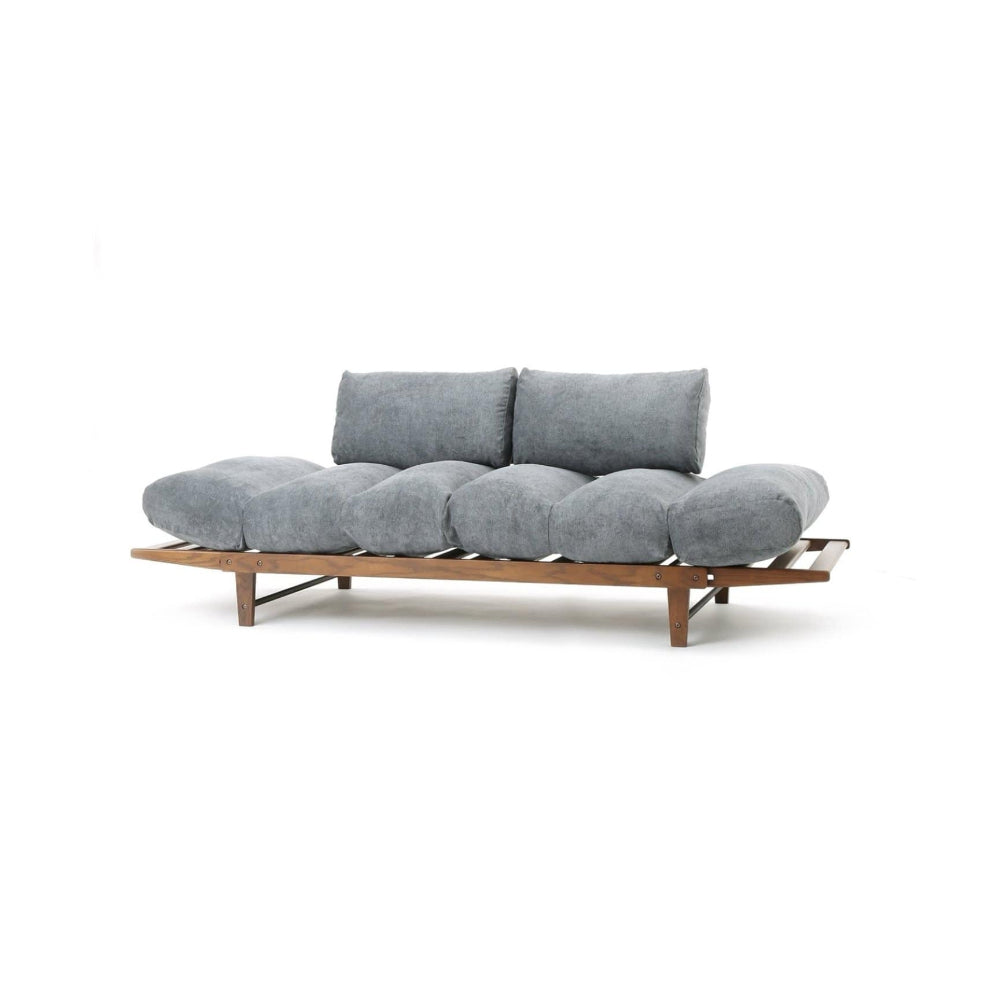 ALVESTA SOFA 2ND