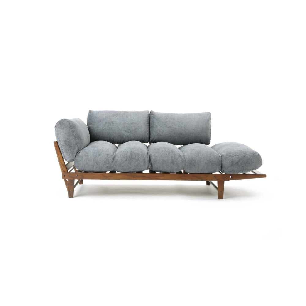 ALVESTA SOFA 2ND