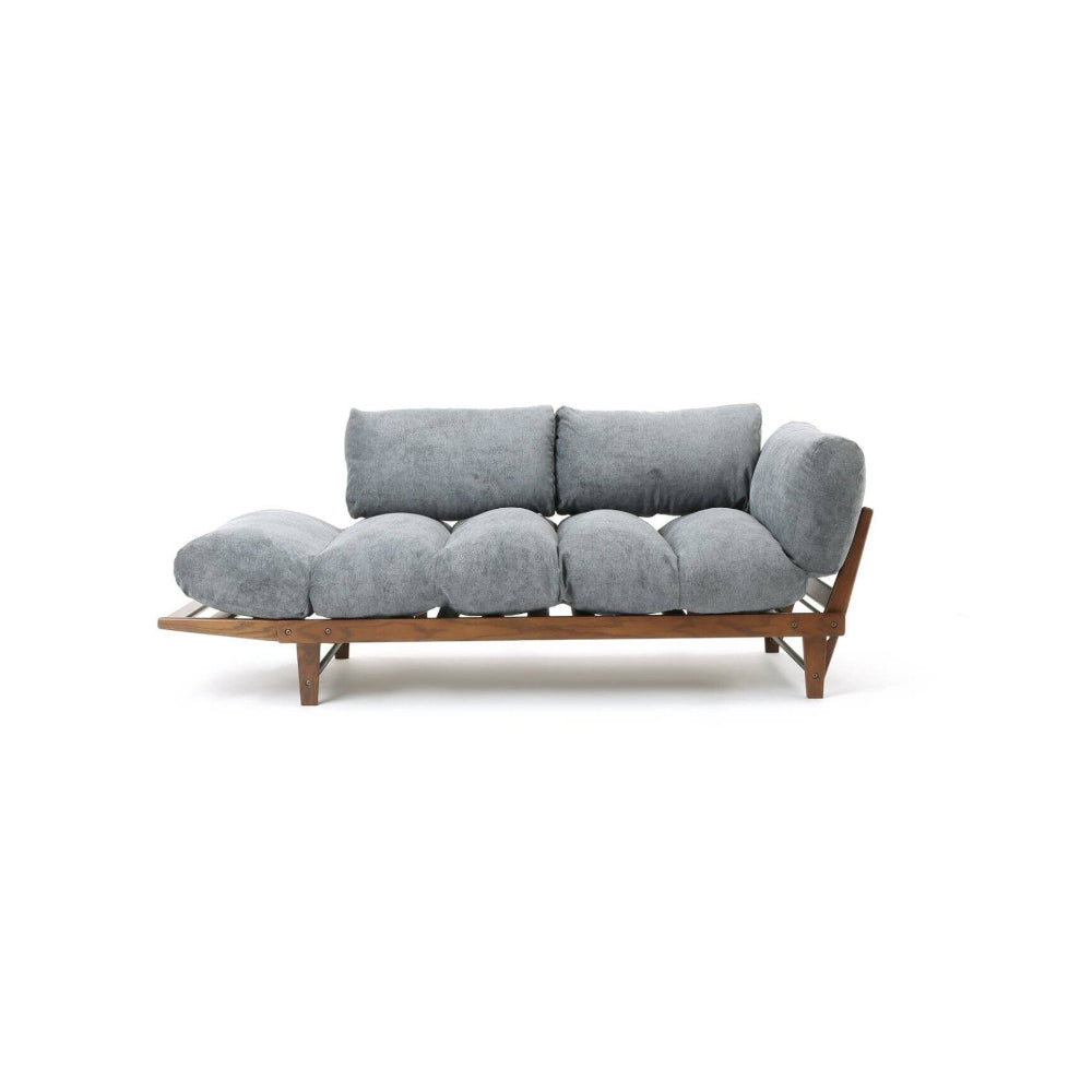 ALVESTA SOFA 2ND