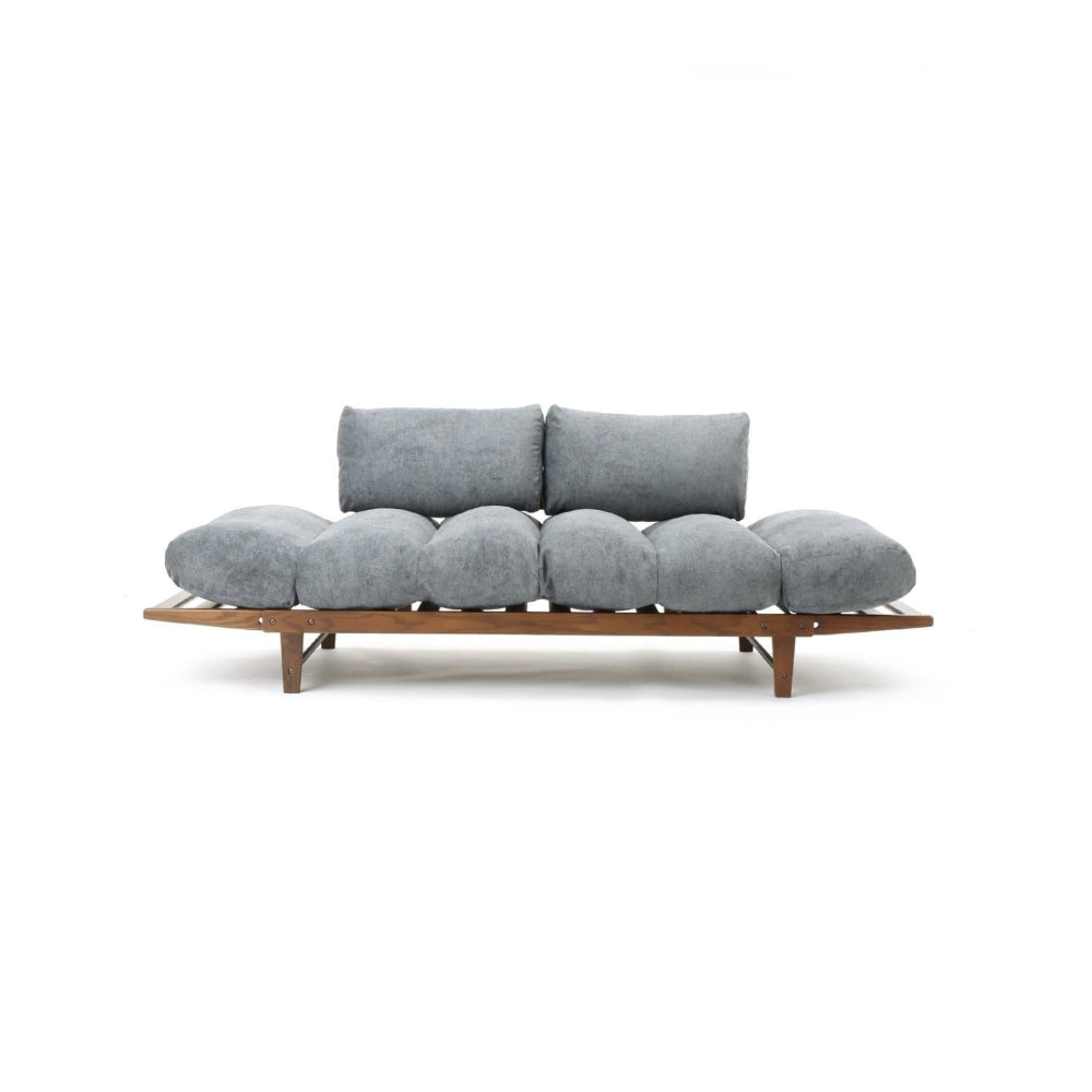 ALVESTA SOFA 2ND
