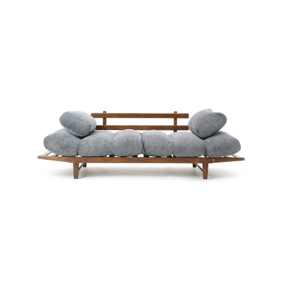 ALVESTA SOFA 2ND