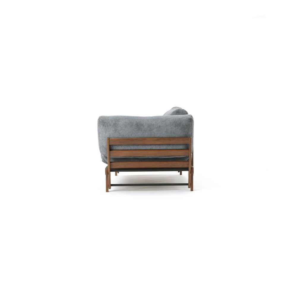 ALVESTA SOFA 2ND
