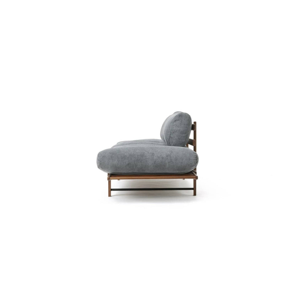 ALVESTA SOFA 2ND