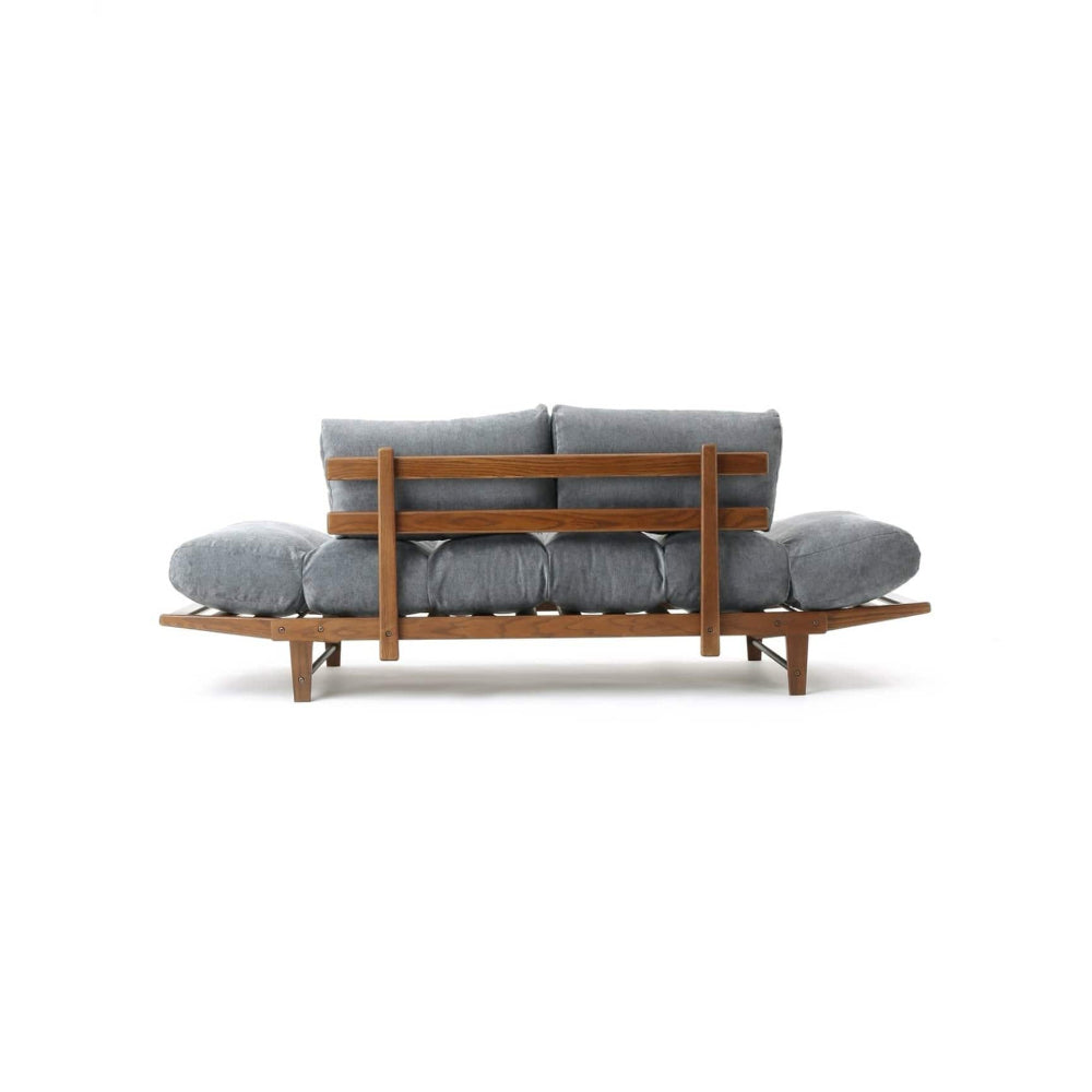 ALVESTA SOFA 2ND
