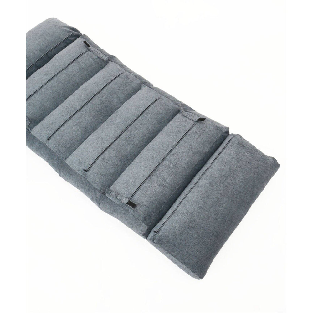 ALVESTA SOFA 2ND