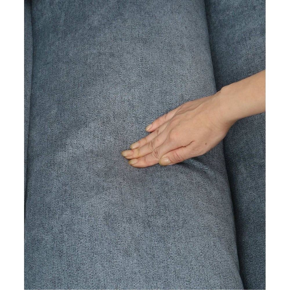ALVESTA SOFA 2ND
