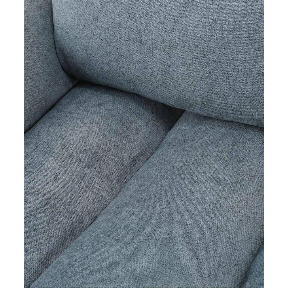 ALVESTA SOFA 2ND