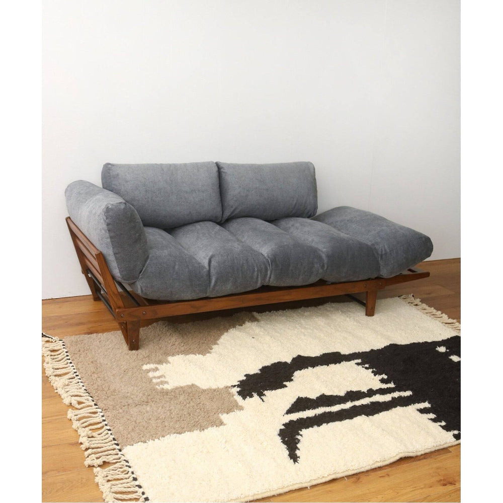 ALVESTA SOFA 2ND