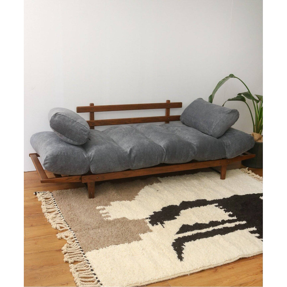 ALVESTA SOFA 2ND