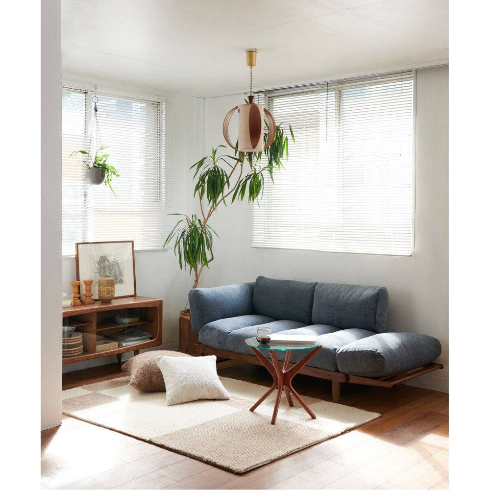 ALVESTA SOFA 2ND