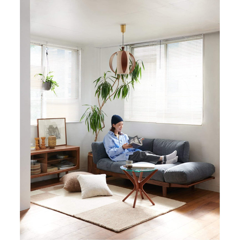 ALVESTA SOFA 2ND