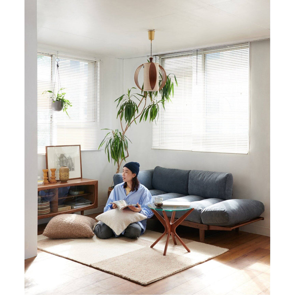 ALVESTA SOFA 2ND