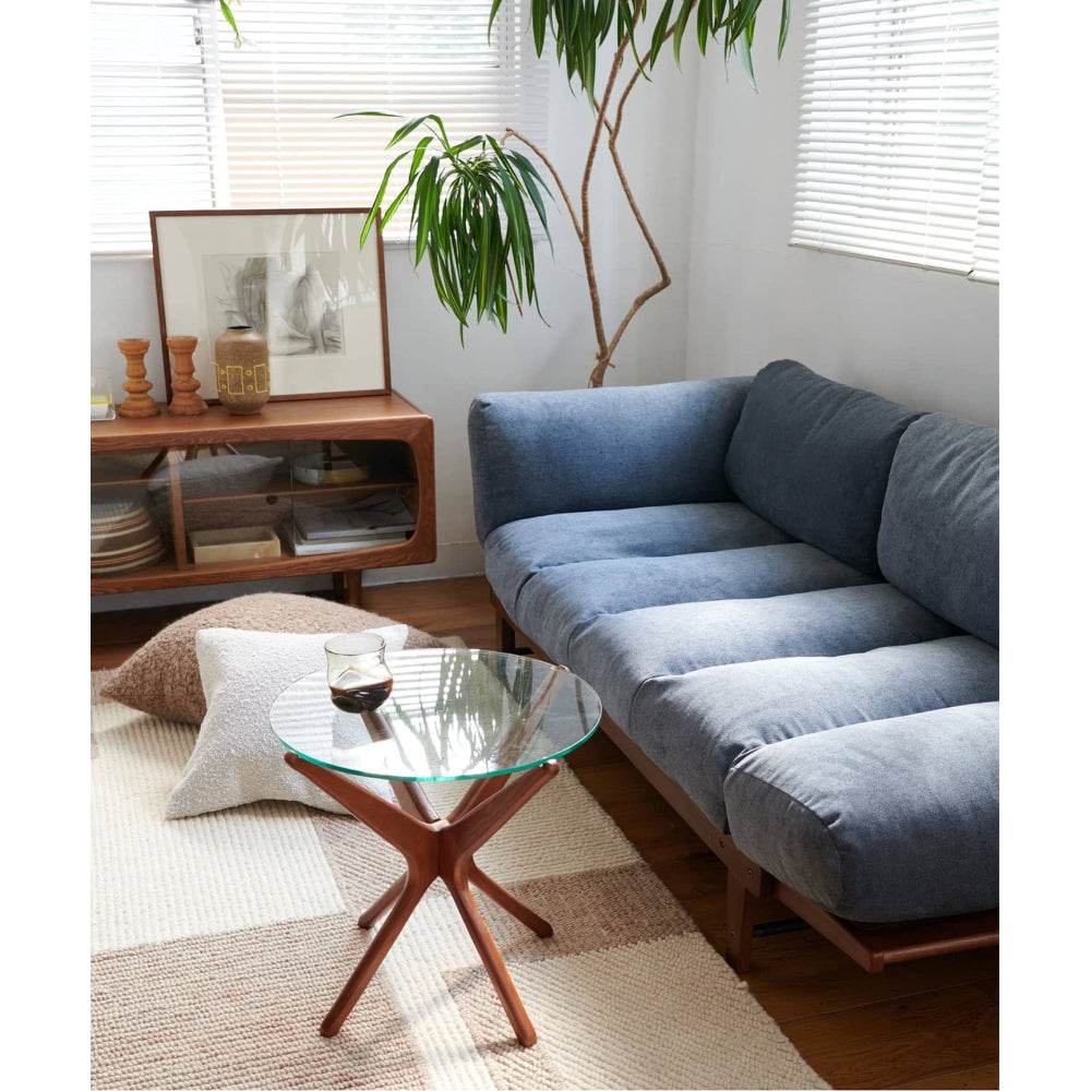 ALVESTA SOFA 2ND