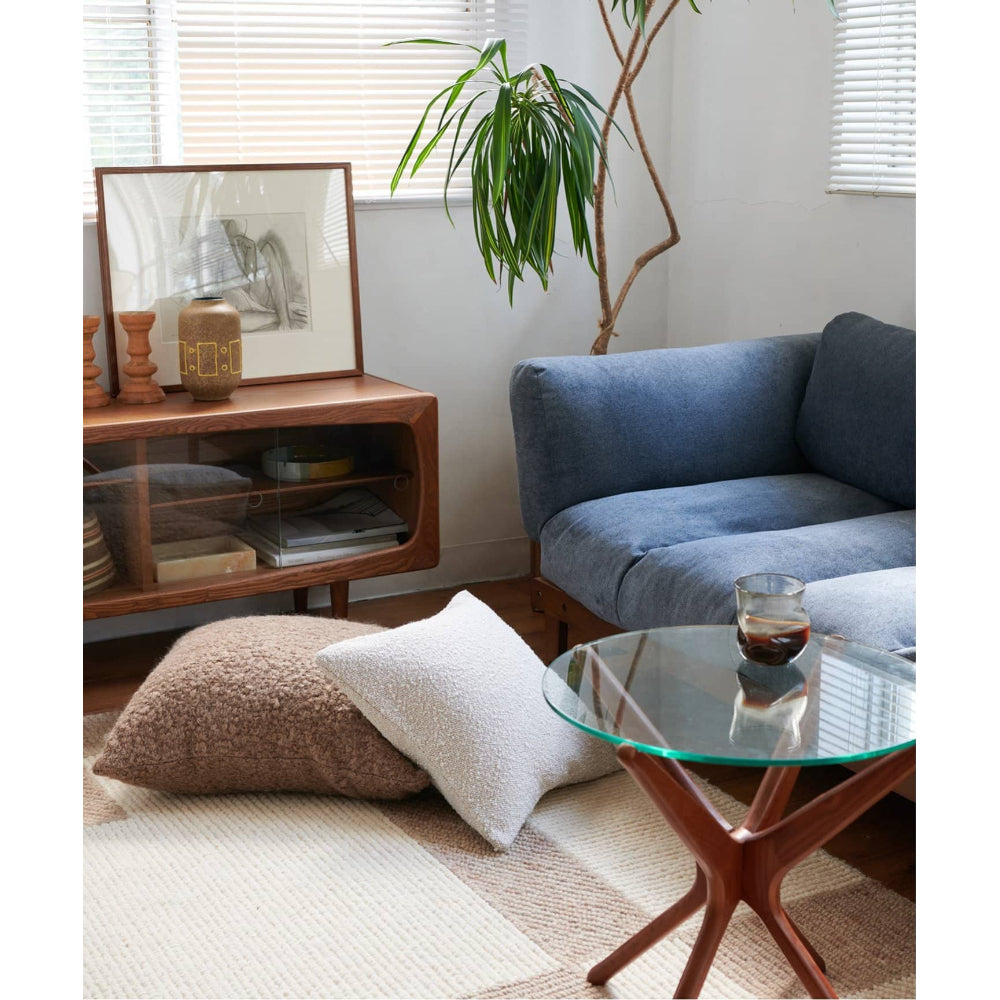 ALVESTA SOFA 2ND